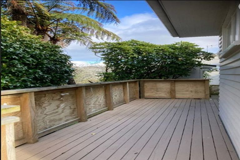 Photo of property in 14 Toru Road, Paraparaumu Beach, Paraparaumu, 5032