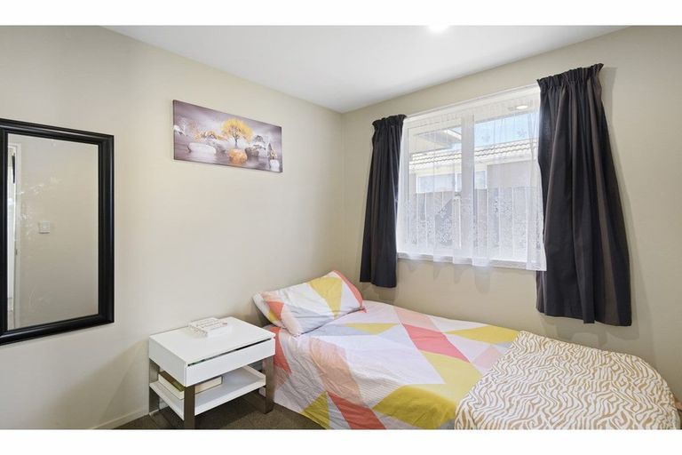 Photo of property in 44c Hansons Lane, Upper Riccarton, Christchurch, 8041