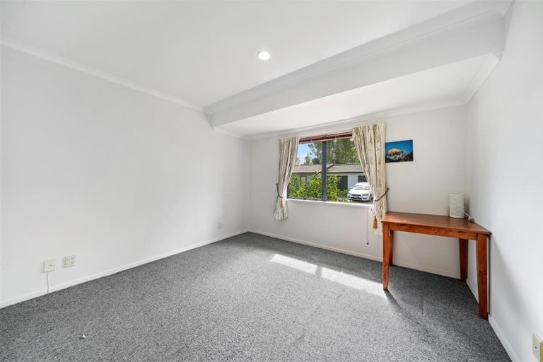Photo of property in 39 Malaspina Place, Papatoetoe, Auckland, 2025