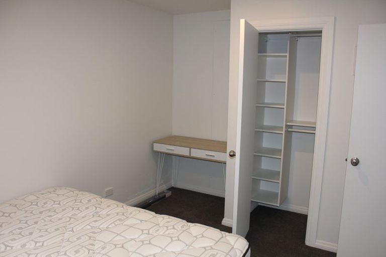 Photo of property in 802 Cumberland Street, North Dunedin, Dunedin, 9016