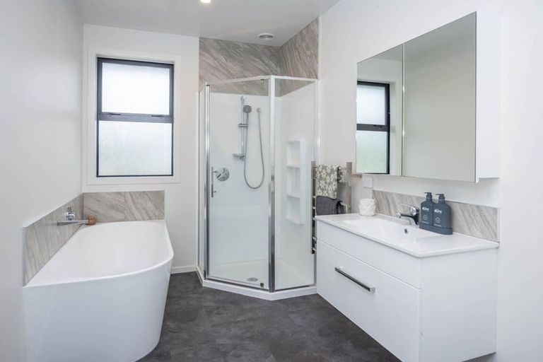 Photo of property in 9 Wikaira Road, Te Awamutu, 3800