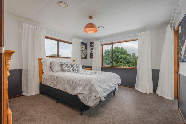 Photo of property in 982 Rongotea Road, Rongotea, Palmerston North, 4476