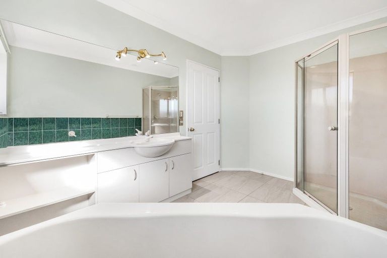 Photo of property in 35b Gerald Street, Lincoln, 7608