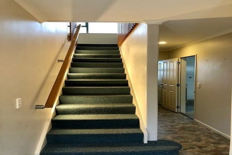 Photo of property in 24a Bathgate Street, Johnsonville, Wellington, 6037