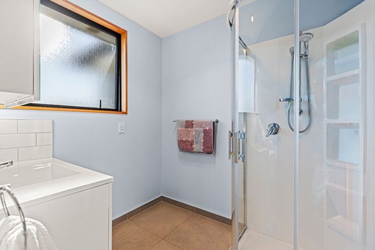 Photo of property in 46 Fairway Drive, Shirley, Christchurch, 8061