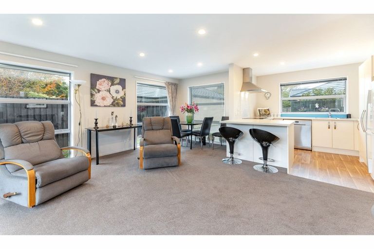 Photo of property in 3/51 Barrington Street, Somerfield, Christchurch, 8024
