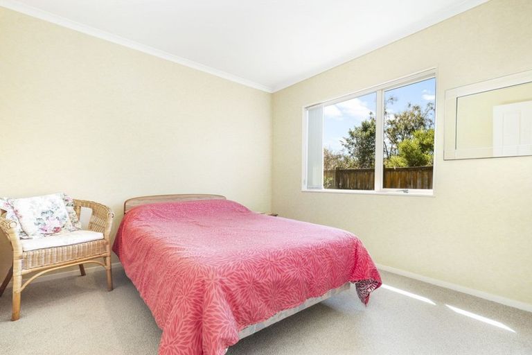 Photo of property in 30 Ruby Court, Chartwell, Hamilton, 3210