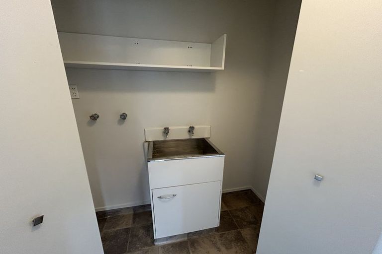 Photo of property in 552 Kennedy Road, Greenmeadows, Napier, 4112