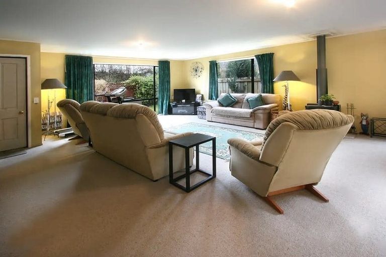 Photo of property in 49 Mcdonnell Road, Arrowtown, 9302