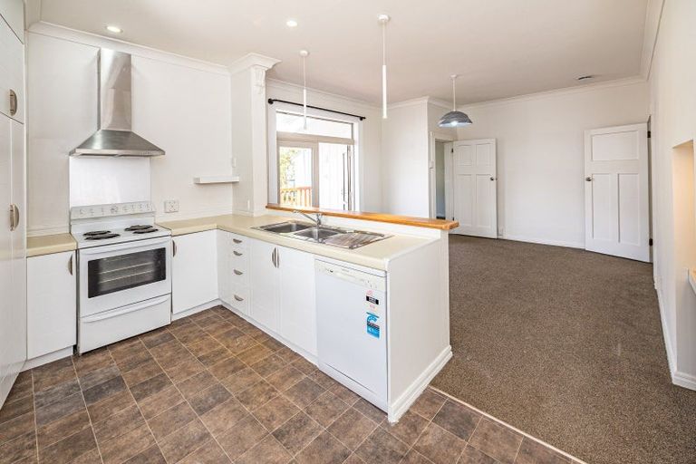 Photo of property in 63 Nelson Street, Whanganui, 4500