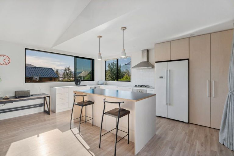 Photo of property in 7 Polperro Court, Jacks Point, Queenstown, 9371