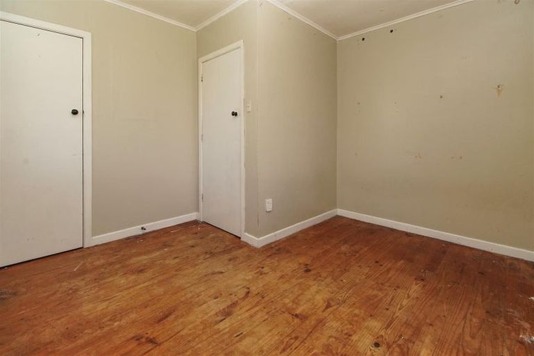 Photo of property in 13 Ford Road, Fordlands, Rotorua, 3015