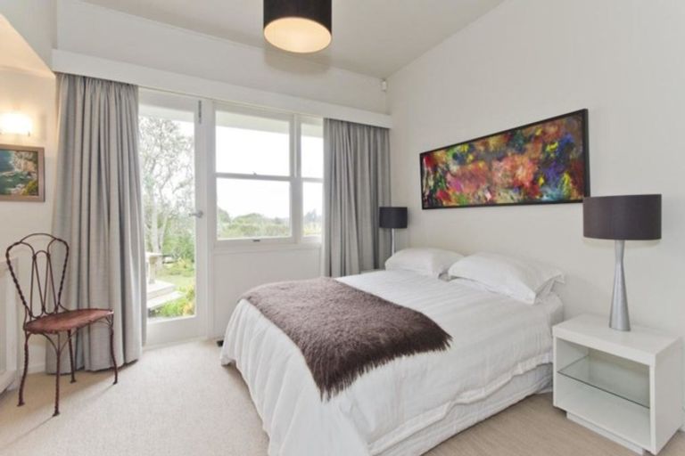 Photo of property in 4/39 Shakespeare Road, Milford, Auckland, 0620