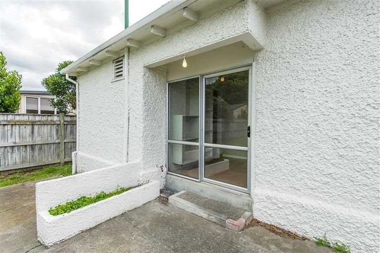 Photo of property in 7 Marne Street, Hokowhitu, Palmerston North, 4410