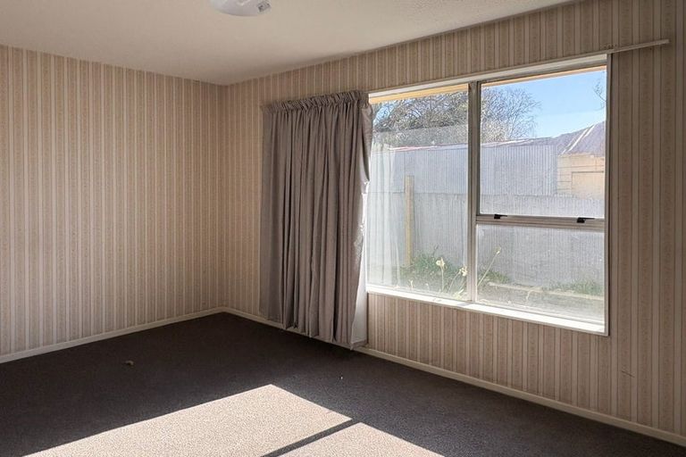 Photo of property in 15 Gilby Street, Linwood, Christchurch, 8011