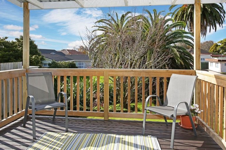 Photo of property in 4/14 Wood Street, Papakura, 2110