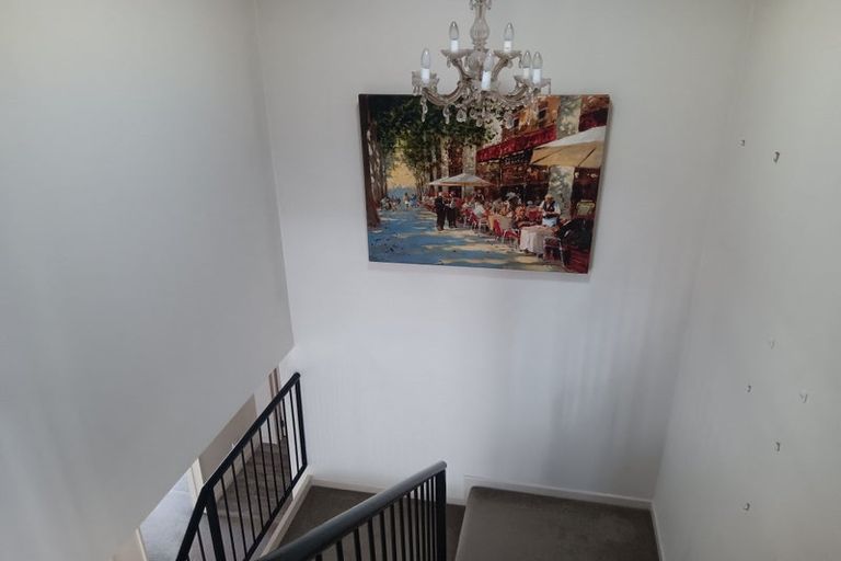 Photo of property in 146 North Parade, Richmond, Christchurch, 8013