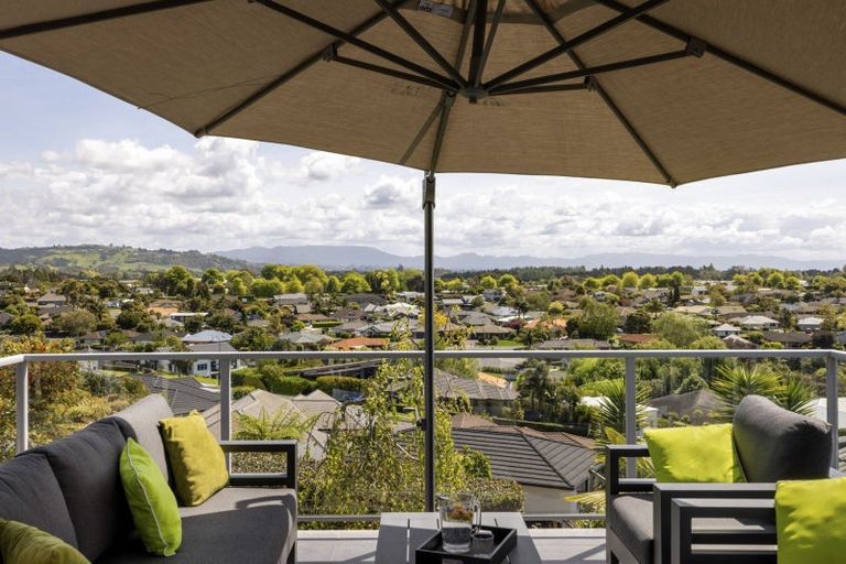 Photo of property in 21 Siemonek Rise, Bethlehem, Tauranga, 3110