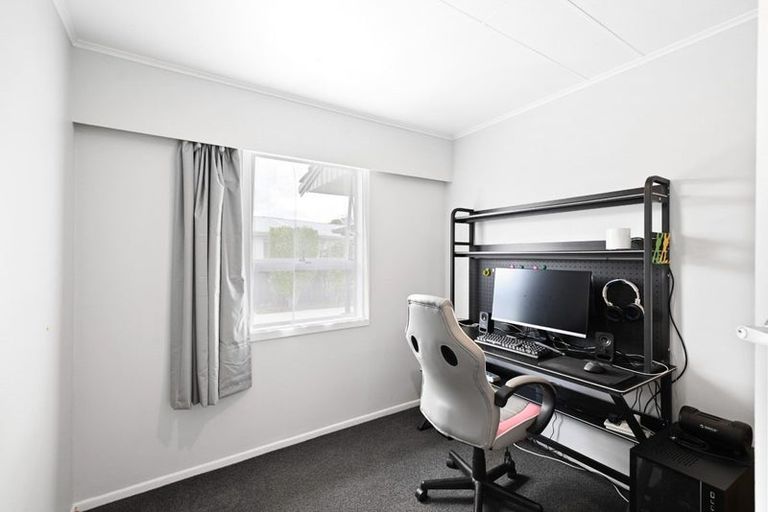 Photo of property in 8 Smart Place, Fairview Downs, Hamilton, 3214