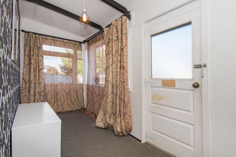 Photo of property in 132a Eversham Road, Mount Maunganui, 3116
