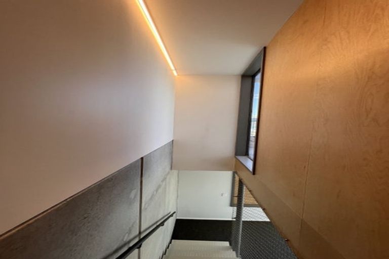 Photo of property in 208a Victoria Street, Te Aro, Wellington, 6011