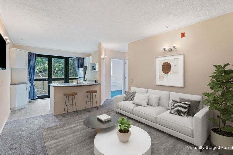 Photo of property in 564e Adelaide Road, Berhampore, Wellington, 6023