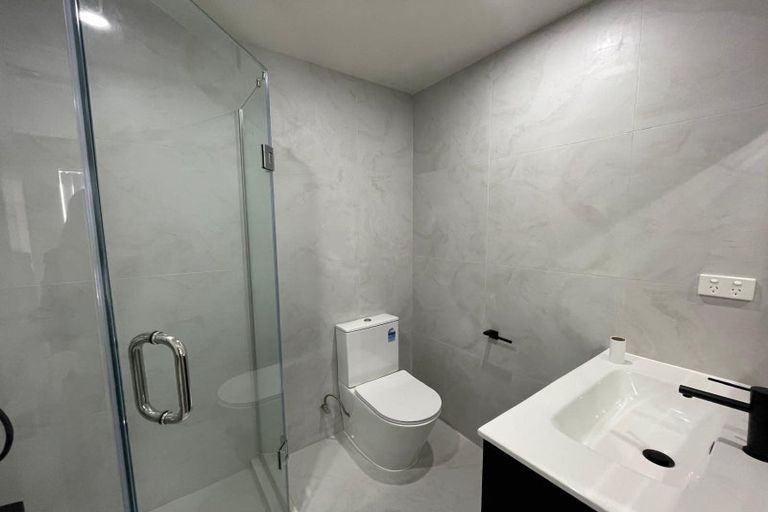 Photo of property in 8/7 Broadview Place, Howick, Auckland, 2014
