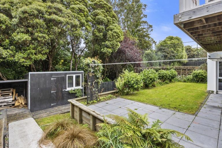 Photo of property in 16 Grendon Street, Maori Hill, Dunedin, 9010