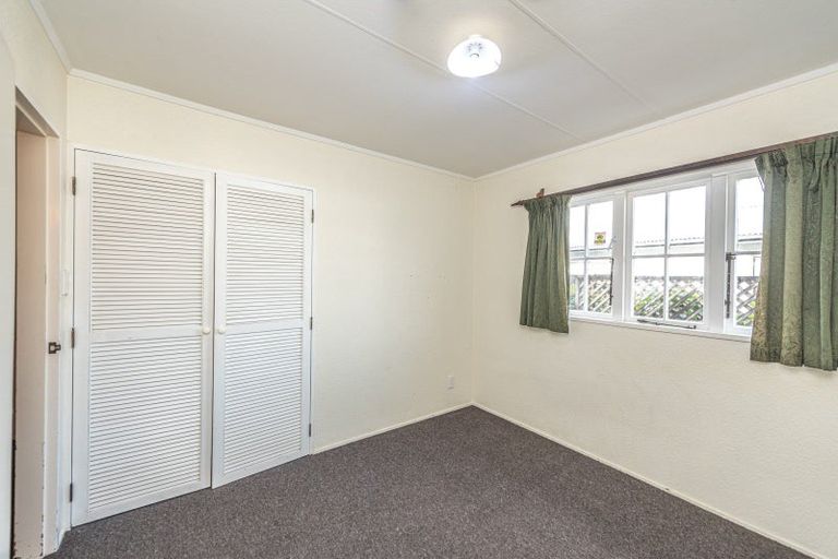 Photo of property in 16 Dorset Road, Springvale, Whanganui, 4501