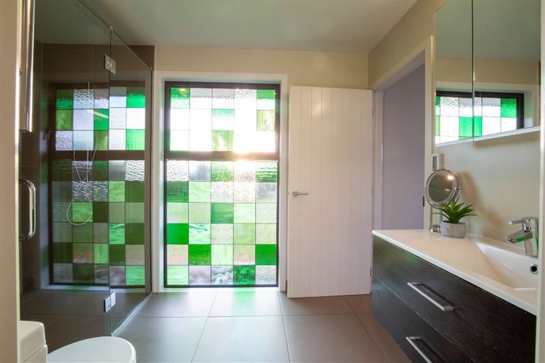 Photo of property in 111 Bartlett Road, Hope, Richmond, 7081