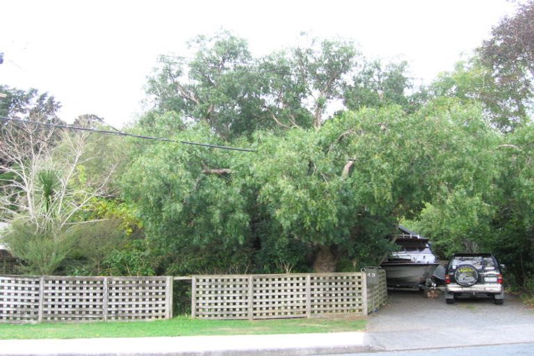 Photo of property in 49 Cruickshank Road, Clouston Park, Upper Hutt, 5018