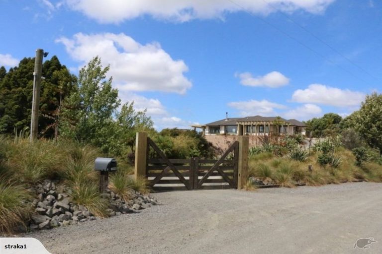 Photo of property in 684 Blackbridge Road, Waitoki, Kaukapakapa, 0871