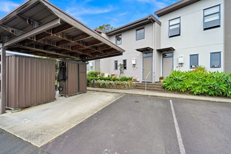 Photo of property in 39/42 Holly Street, Avondale, Auckland, 1026
