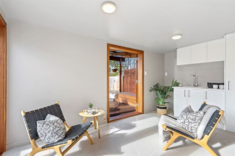 Photo of property in 28 Nairn Street, Spreydon, Christchurch, 8024