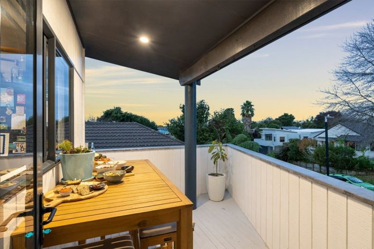 Photo of property in 32 Grantston Drive, Pyes Pa, Tauranga, 3112