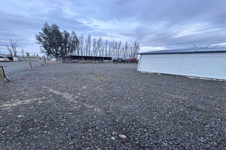 Photo of property in 175 Main Road North, Kaiapoi, 7691