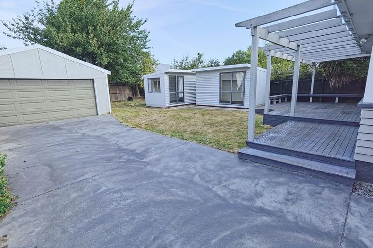 Photo of property in 48 Hare Street, Ilam, Christchurch, 8041