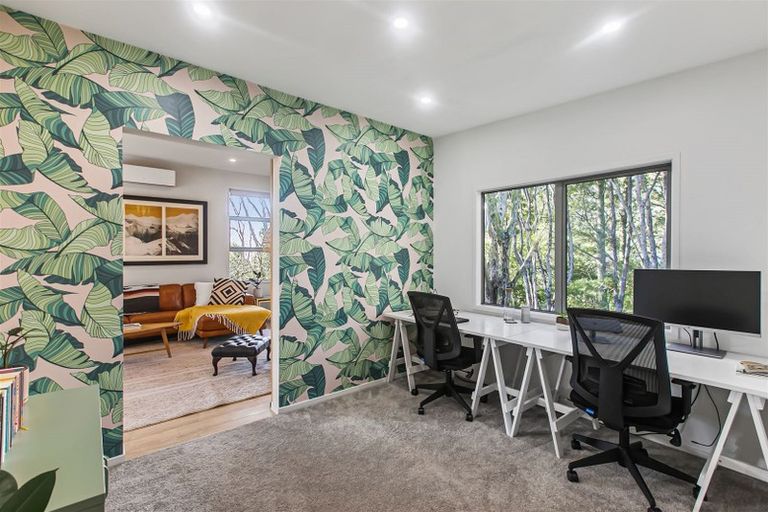 Photo of property in 196a Old Titirangi Road, Titirangi, Auckland, 0604