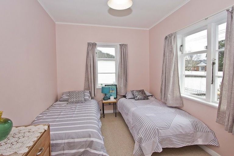 Photo of property in 78 Hall Crescent, Epuni, Lower Hutt, 5011