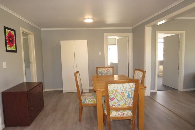 Photo of property in 98 Lucknow Street, Wairoa, 4108