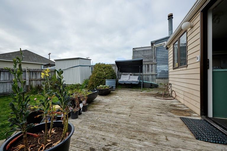 Photo of property in 10a Davidson Terrace, Kaikoura, 7300