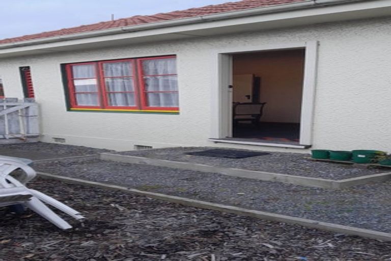 Photo of property in 1021 Gordon Road, Raureka, Hastings, 4120