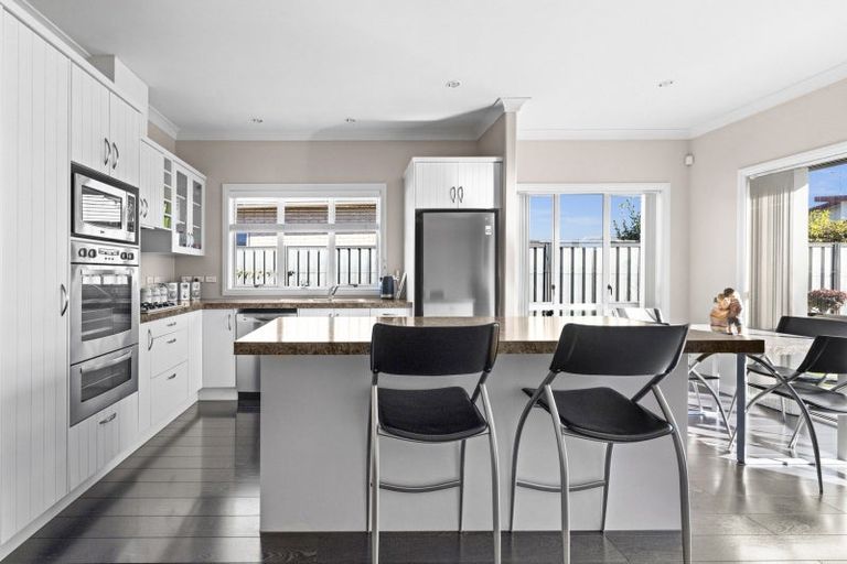 Photo of property in 22 Pacific Avenue, Poraiti, Napier, 4112