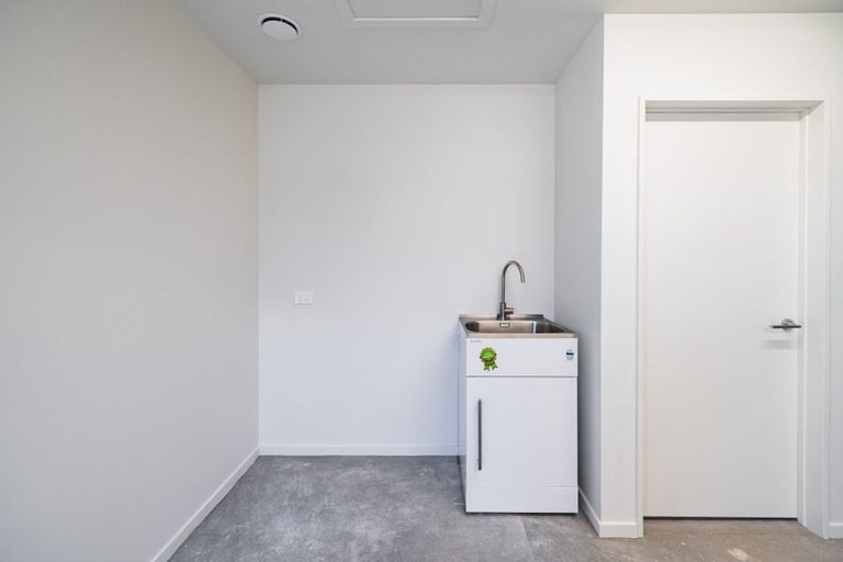 Photo of property in 7 Poipoi Place, Aranui, Christchurch, 8061