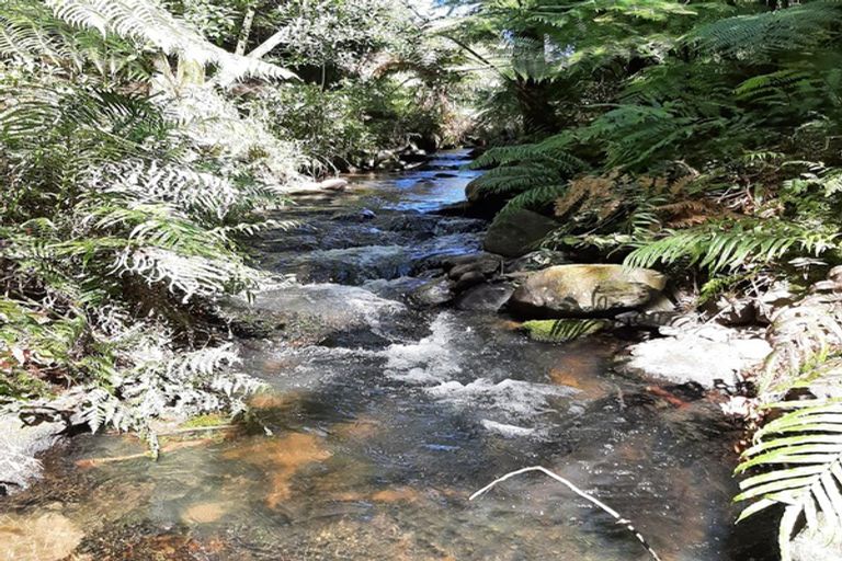 Photo of property in 152 Mangati Road, Puketotara, Te Awamutu, 3876