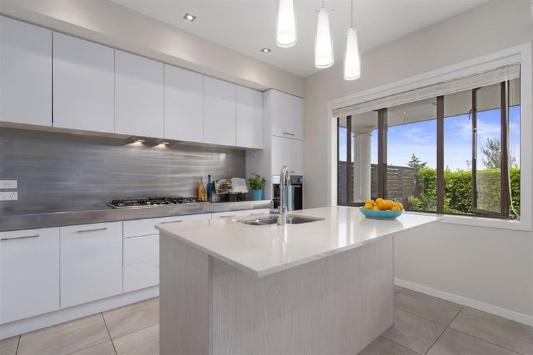 Photo of property in 69/140 Gills Road, Albany Heights, Auckland, 0632