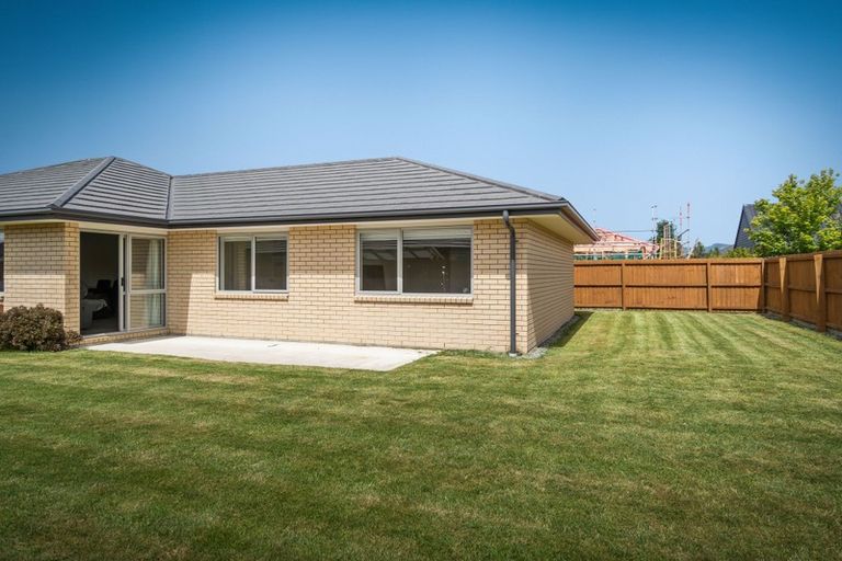 Photo of property in 317 Halswell Junction Road, Halswell, Christchurch, 8025