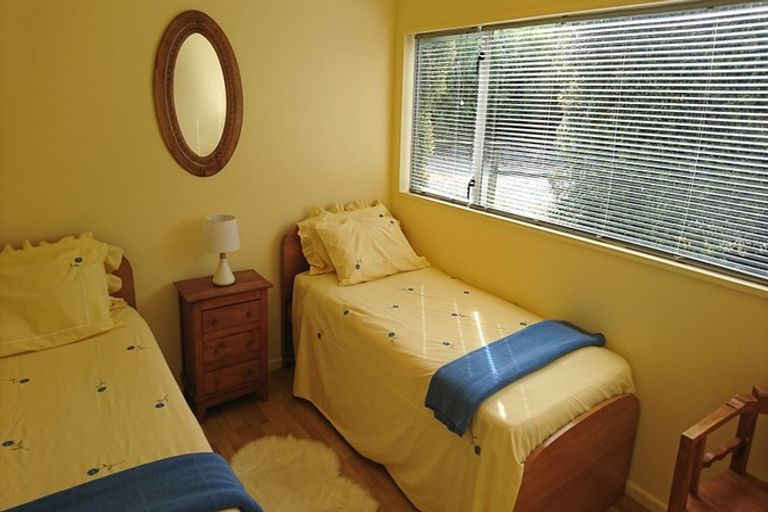 Photo of property in 13 Seaview Lane, Wainui, Akaroa, 7582