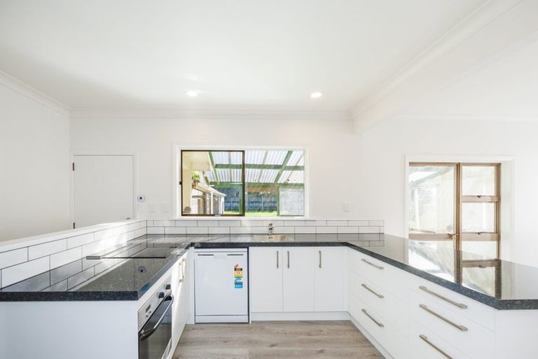 Photo of property in 80 Havill Street, Takaro, Palmerston North, 4410