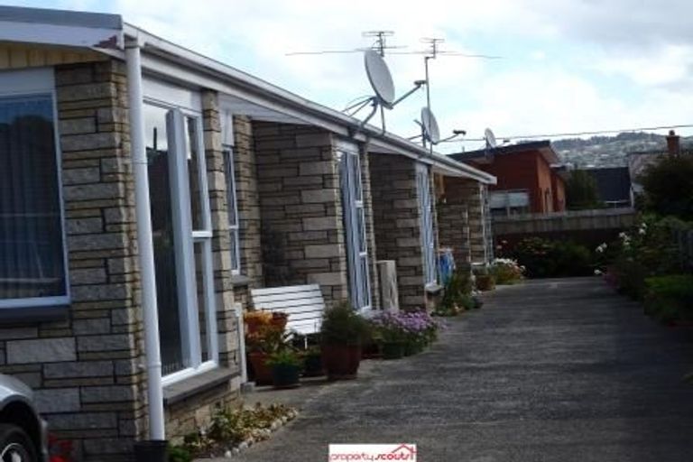 Photo of property in 2/18 Begg Street, Saint Kilda, Dunedin, 9012